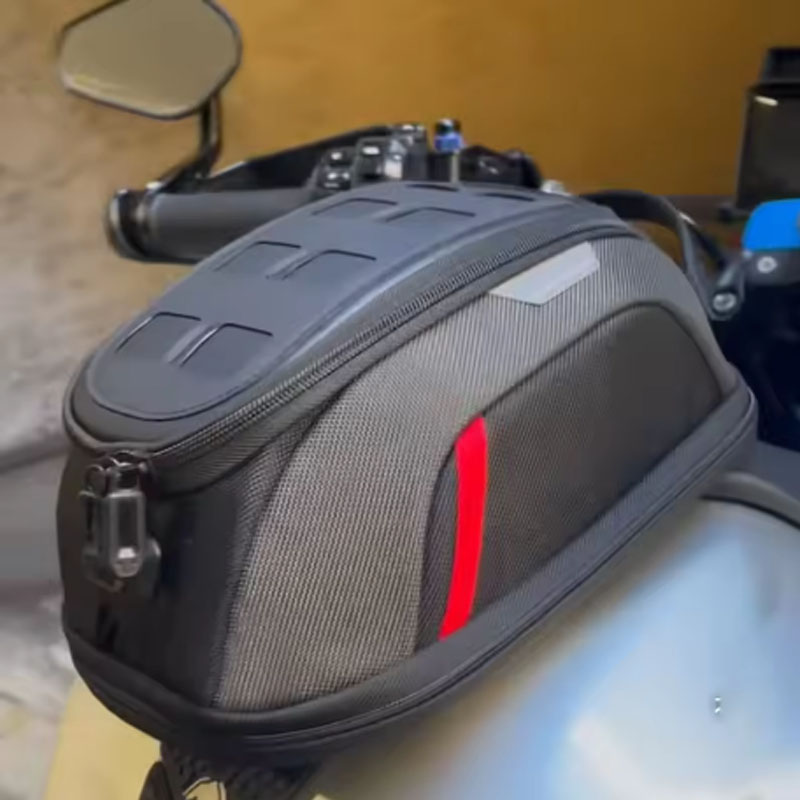 Motorcycle Tank Bag Magnetic Quick Release - Motorcycle Tank Bag Magnetic Tank Bag