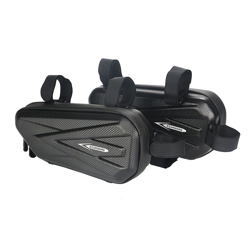 Motorcycle Saddlebags Hard Luggage Panniers - For Honda NT1100 NT 1100 2021-2024