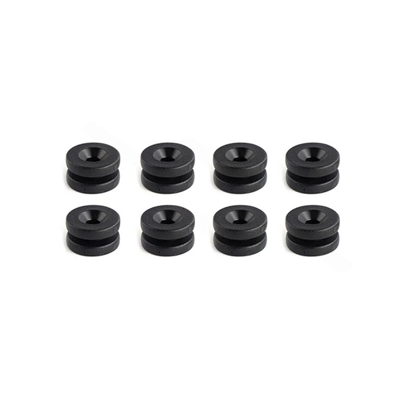 AB61-Bolt Frame Mount Bracket  - đánh giá và giá Pannier Mounting Bracket Rack Kit Motorcycle