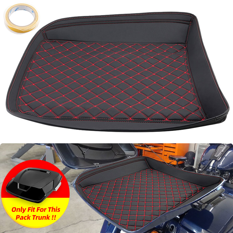 Motorcycle Luggage Liner Inner - đánh giá và giá Motorcycle Saddlebag Liner Inner Bags