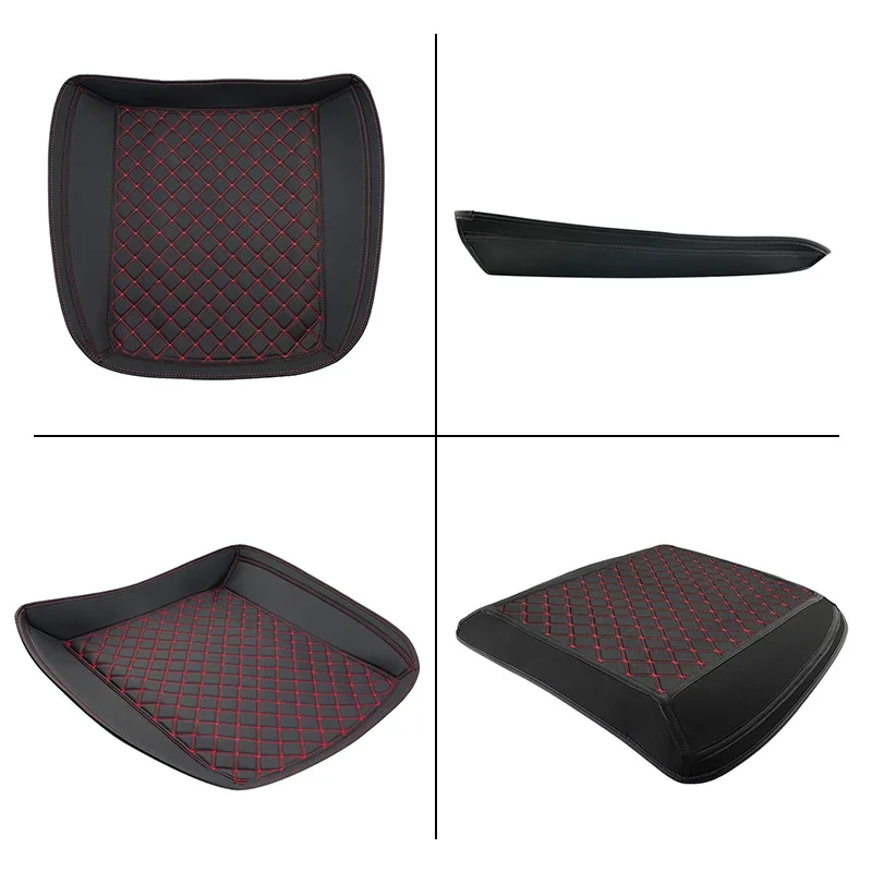 Motorcycle Luggage Liner Inner - đánh giá và giá Motorcycle Saddlebag Liner Inner Bags