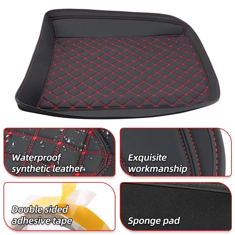 Motorcycle Luggage Liner Inner - đánh giá và giá Motorcycle Saddlebag Liner Inner Bags