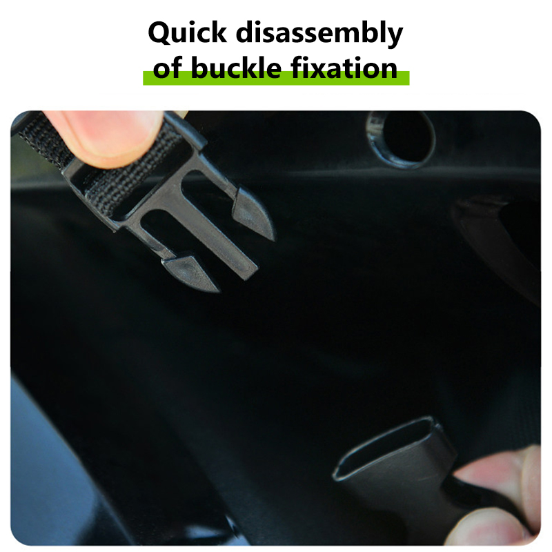 Motorcycle Front Dash Bag Hang - đánh giá và giá Waterproof Motorcycle Handlebar Bag Pouch