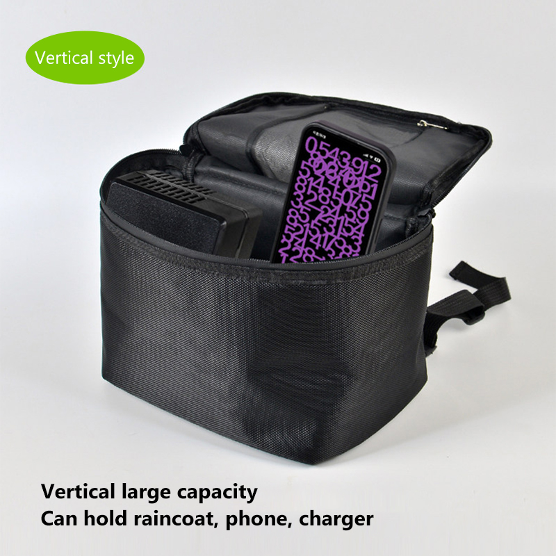 Motorcycle Front Dash Bag Hang - đánh giá và giá Waterproof Motorcycle Handlebar Bag Pouch