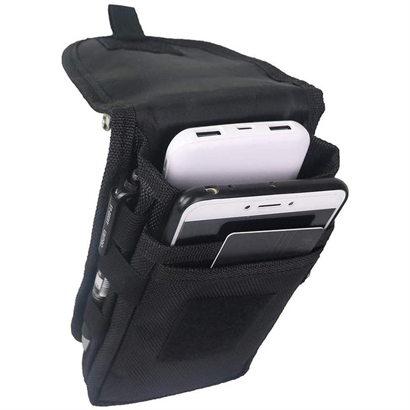 Men's Waterproof Oxford Drop W - đánh giá và giá Motorcycle Leg Bag Drop Thigh Pouch