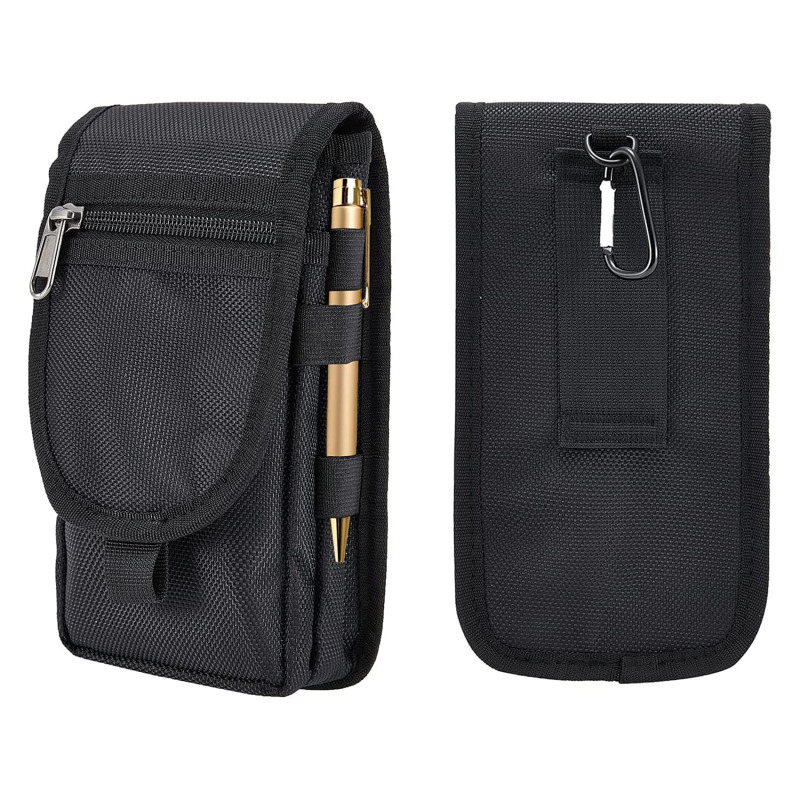 Men's Waterproof Oxford Drop W - đánh giá và giá Motorcycle Leg Bag Drop Thigh Pouch