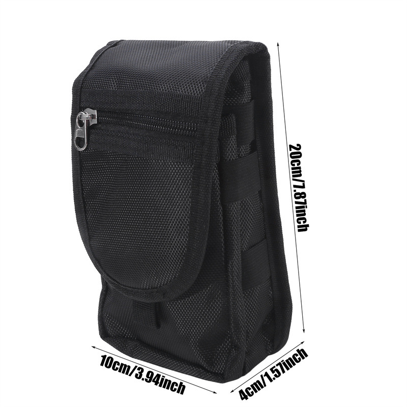 Men's Waterproof Oxford Drop W - đánh giá và giá Motorcycle Leg Bag Drop Thigh Pouch
