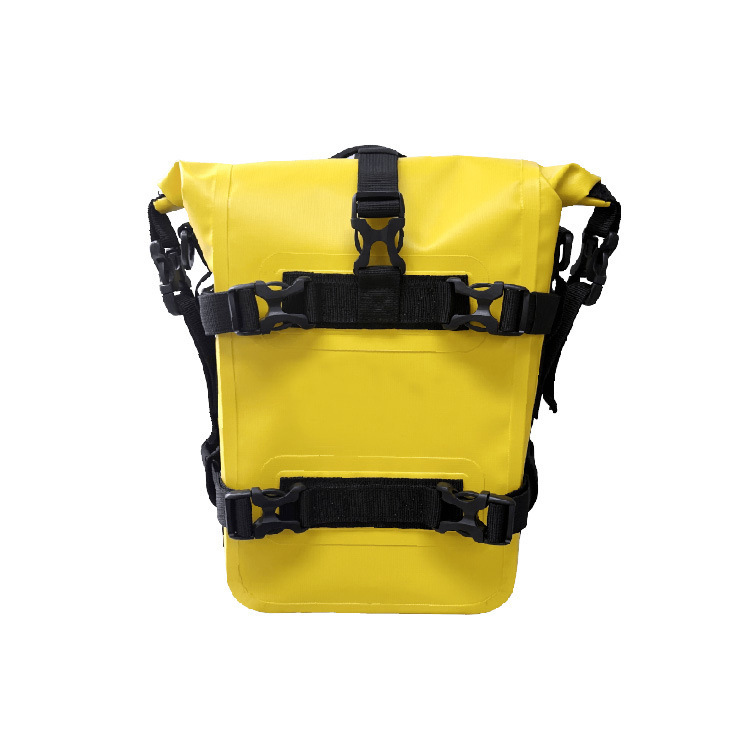Motorcycle Waterproof Dry Bag, - đánh giá và giá Motorcycle Crash Bar Waterproof Dry Bag