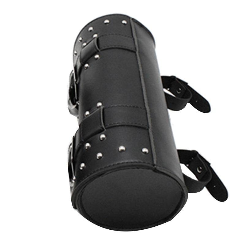 Top-Rated Universal Motorcycle - đánh giá và giá Motorcycle Tail Bag Waterproof Roll Top