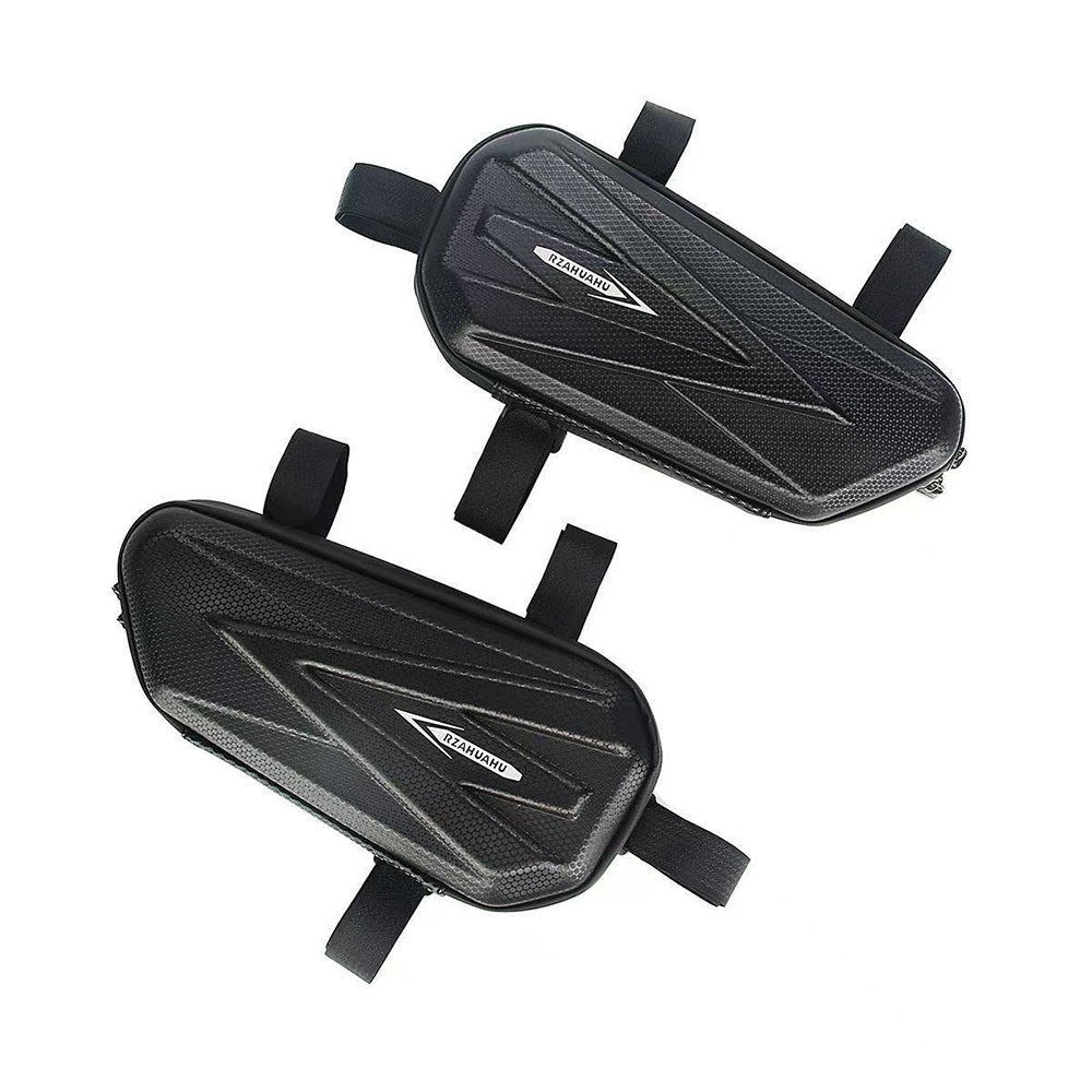 For Honda NT1100 NT 1100 2021- - đánh giá và giá Motorcycle Saddlebags Hard Luggage Panniers