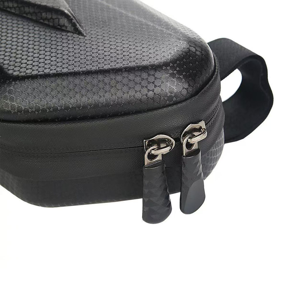 For Honda NT1100 NT 1100 2021- - đánh giá và giá Motorcycle Saddlebags Hard Luggage Panniers