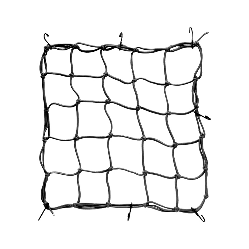Elastic Cord Motorcycle Luggag - đánh giá và giá Cargo Net Bungee Cord Motorcycle Helmet