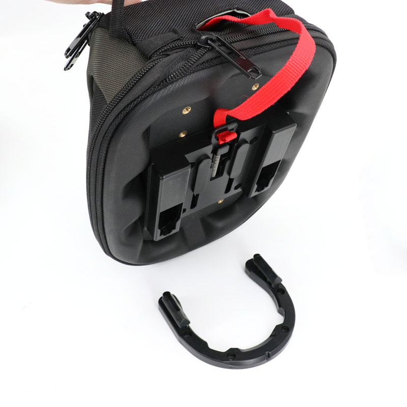 Motorcycle Tank Bag Magnetic T - đánh giá và giá Motorcycle Tank Bag Magnetic Quick Release
