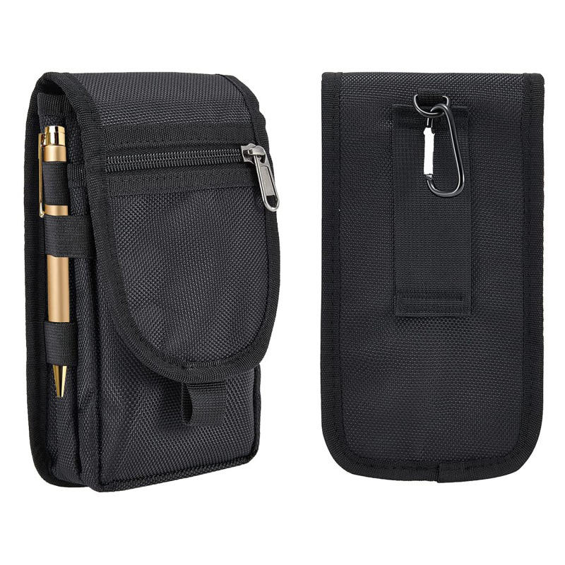 Men Waterproof Thigh Drop Leg  - đánh giá và giá Motorcycle Leg Bag Drop Thigh Pouch