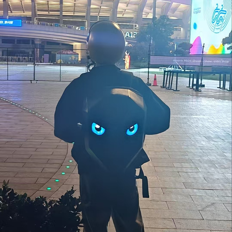 Moto Laptop Backpacks Large Ca - đánh giá và giá Motorcycle Helmet Backpack Waterproof Led