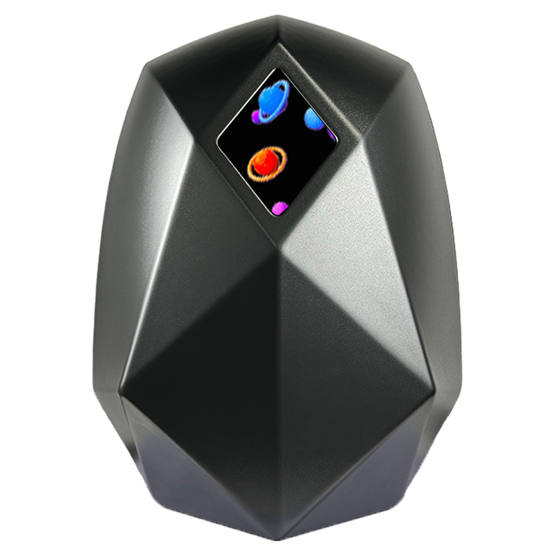 LED Bluetooth Motorcycle Helme - đánh giá và giá Motorcycle Helmet Backpack Waterproof Led