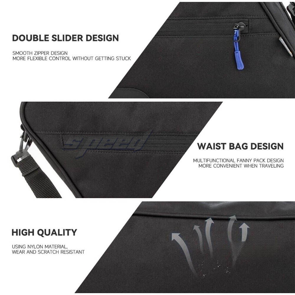 Motorcycle Luggage Bags Inner  - đánh giá và giá Motorcycle Saddlebag Liner Inner Bags