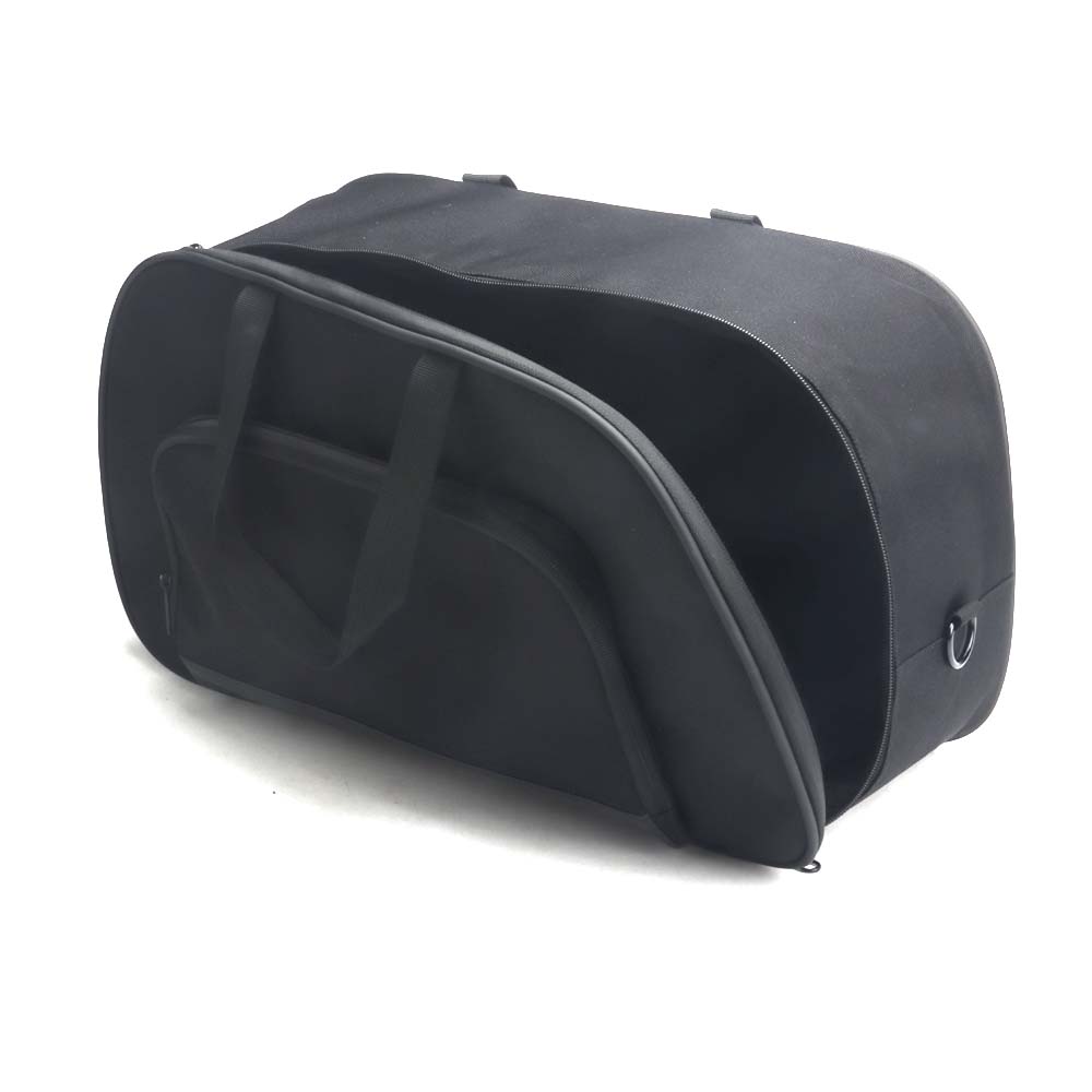 For Honda GL1800 GL 1800 2018- - đánh giá và giá Motorcycle Saddlebag Liner Inner Bags