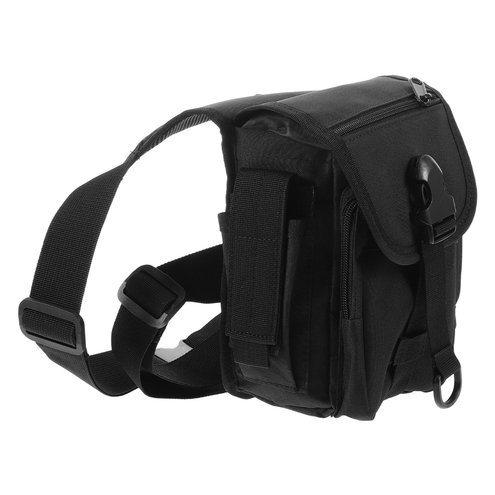 Thigh Bag Motorcycle Waist Leg - đánh giá và giá Motorcycle Leg Bag Drop Thigh Pouch