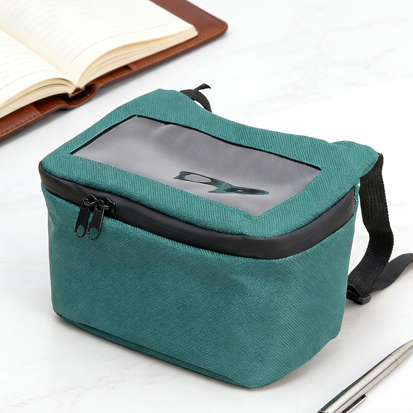 Handlebar Bag Motorcycle Water - đánh giá và giá Waterproof Motorcycle Handlebar Bag Pouch