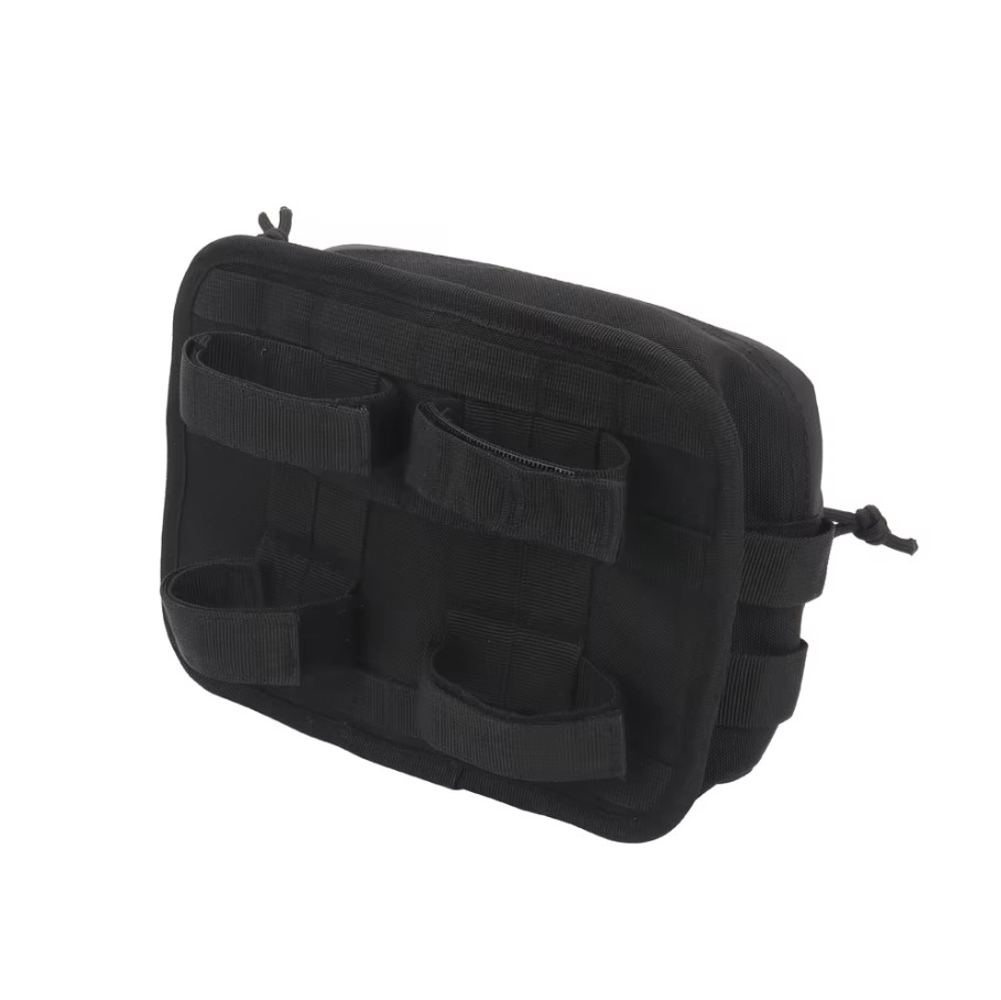 New Clubstyle Waterproof Handl - đánh giá và giá Waterproof Motorcycle Handlebar Bag Pouch