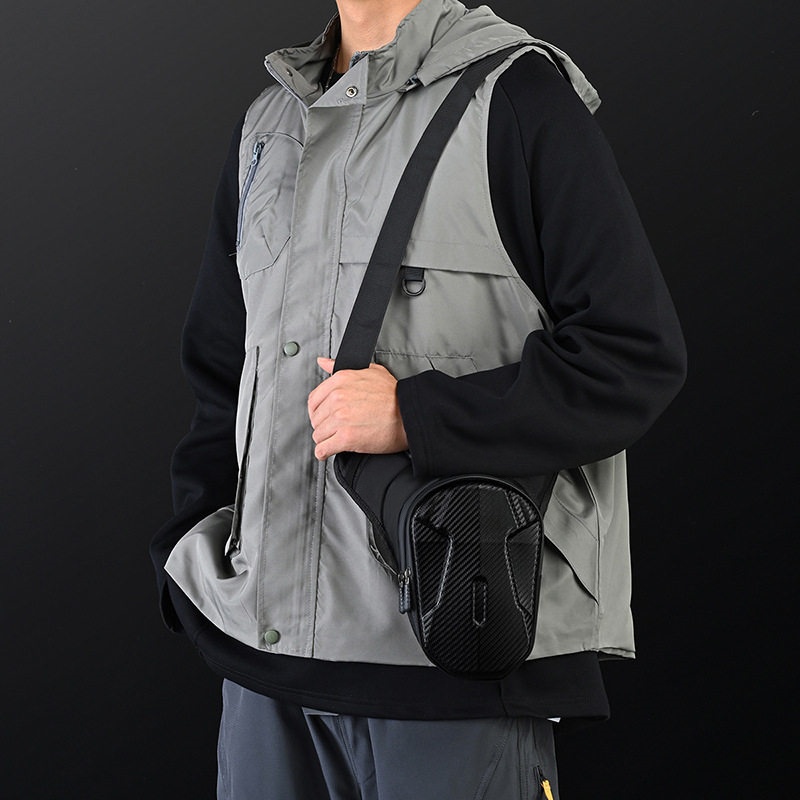 Motorbike Riding Drop Leg Bag  - đánh giá và giá Motorcycle Leg Bag Drop Thigh Pouch