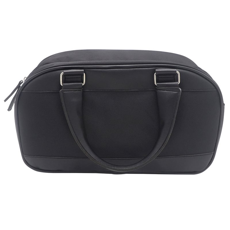 Efficientt-For Honda Goldwing  - đánh giá và giá Motorcycle Saddlebag Liner Inner Bags