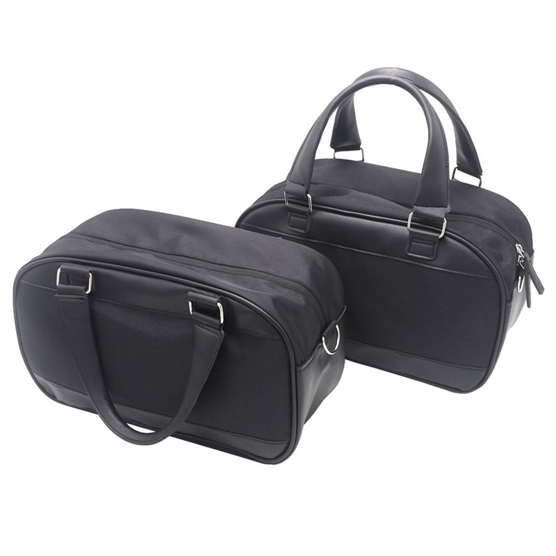 Efficientt-For Honda Goldwing  - đánh giá và giá Motorcycle Saddlebag Liner Inner Bags