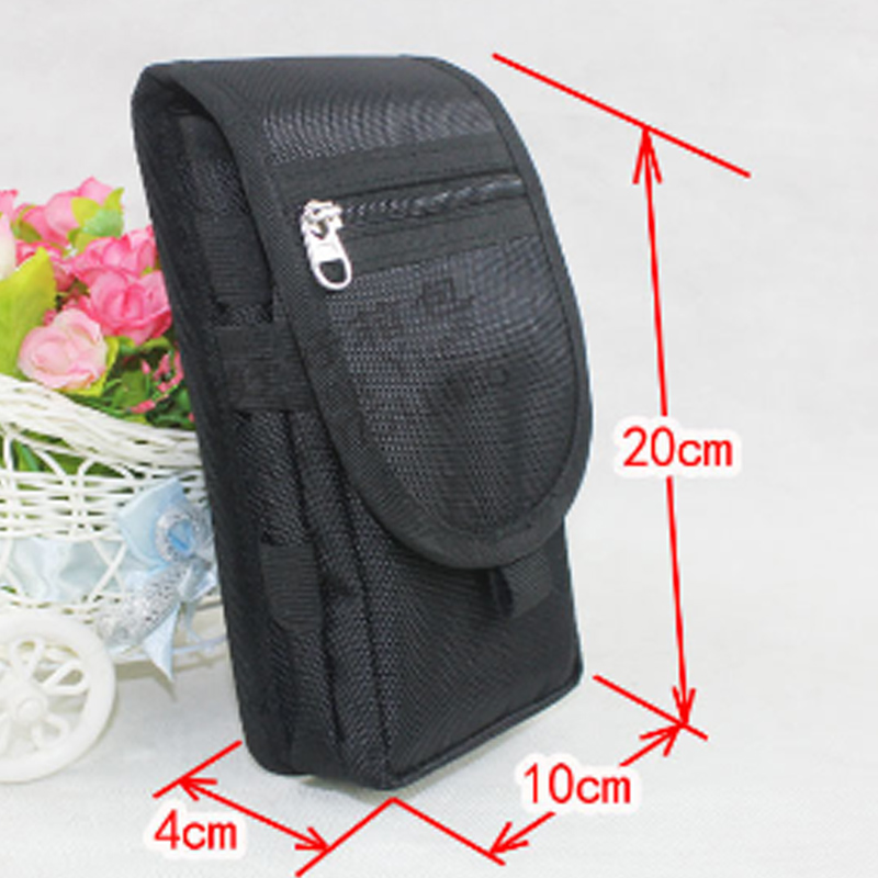 1PC Waterproof Oxford Thigh Ba - đánh giá và giá Motorcycle Leg Bag Drop Thigh Pouch