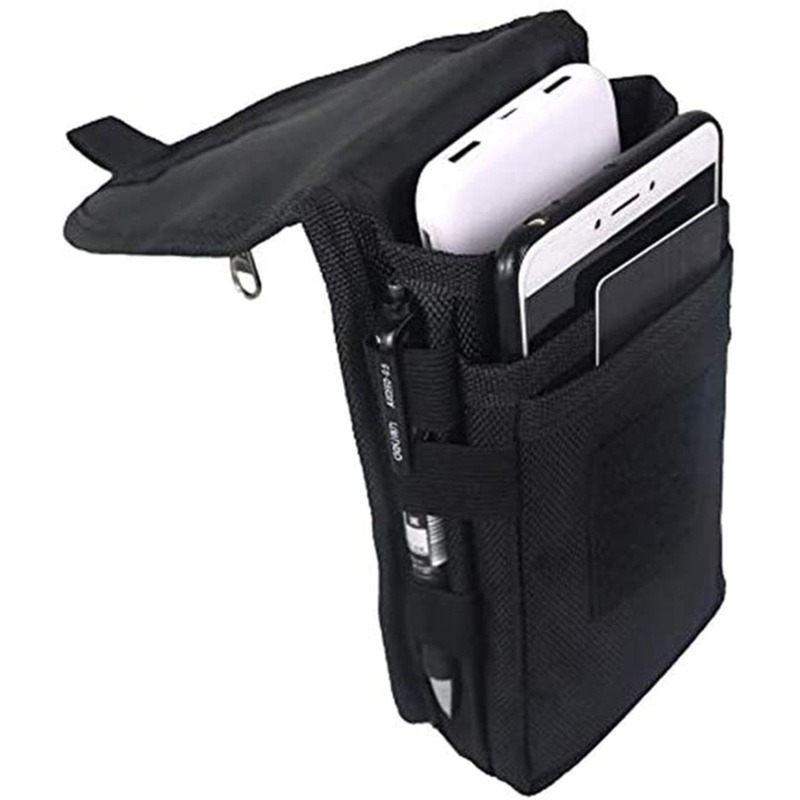 1PC Waterproof Oxford Thigh Ba - đánh giá và giá Motorcycle Leg Bag Drop Thigh Pouch