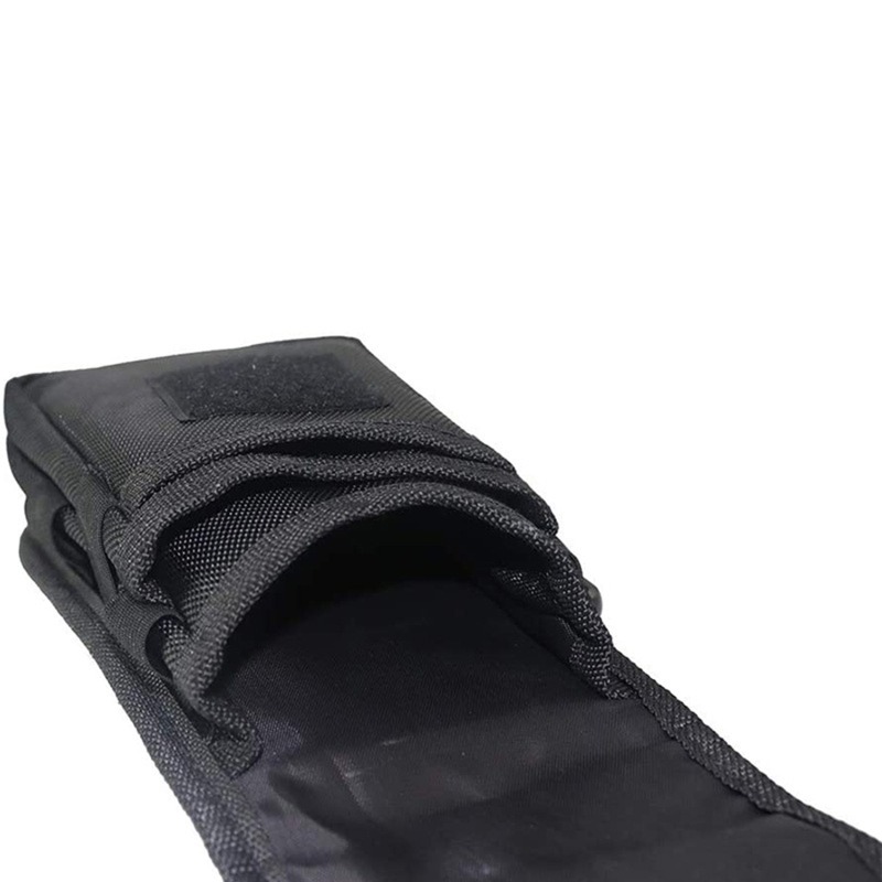 1PC Waterproof Oxford Thigh Ba - đánh giá và giá Motorcycle Leg Bag Drop Thigh Pouch