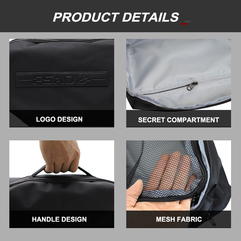 Motorcycle Side Luggage Bags F - đánh giá và giá Motorcycle Saddlebag Liner Inner Bags