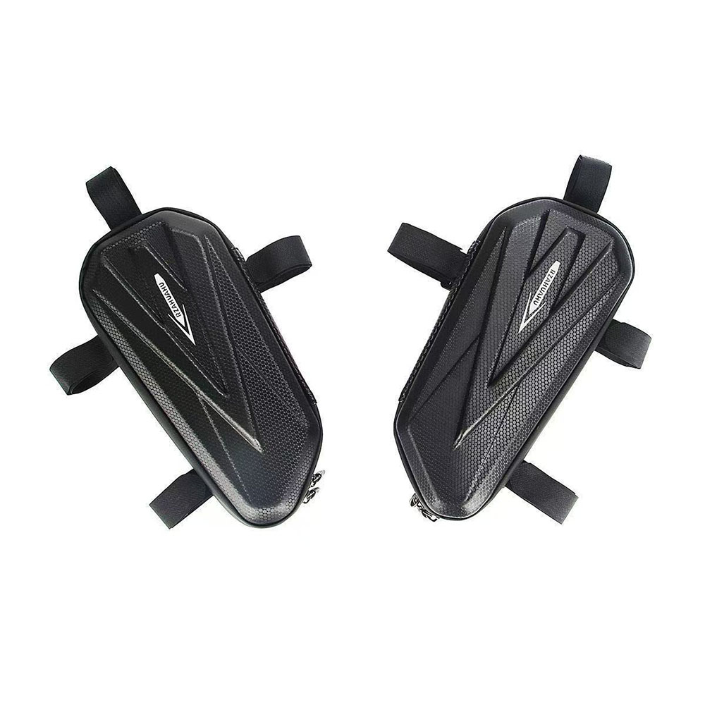 Motorcycle Side Bags Waterproo - đánh giá và giá Motorcycle Saddlebags Hard Luggage Panniers