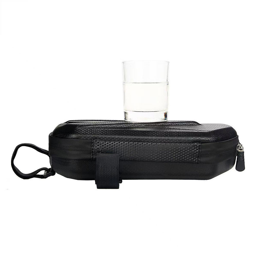 Motorcycle Side Bags Waterproo - đánh giá và giá Motorcycle Saddlebags Hard Luggage Panniers