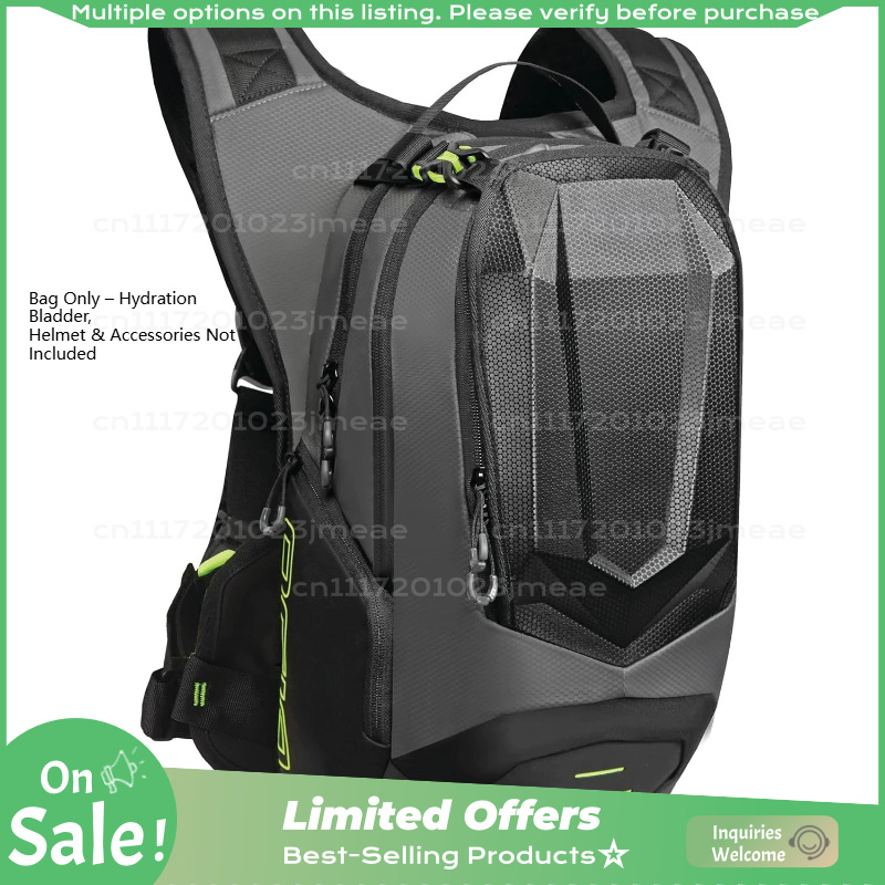 Waterproof Motorcycle Tail Bag - đánh giá và giá Motorcycle Tail Bag Waterproof Roll Top