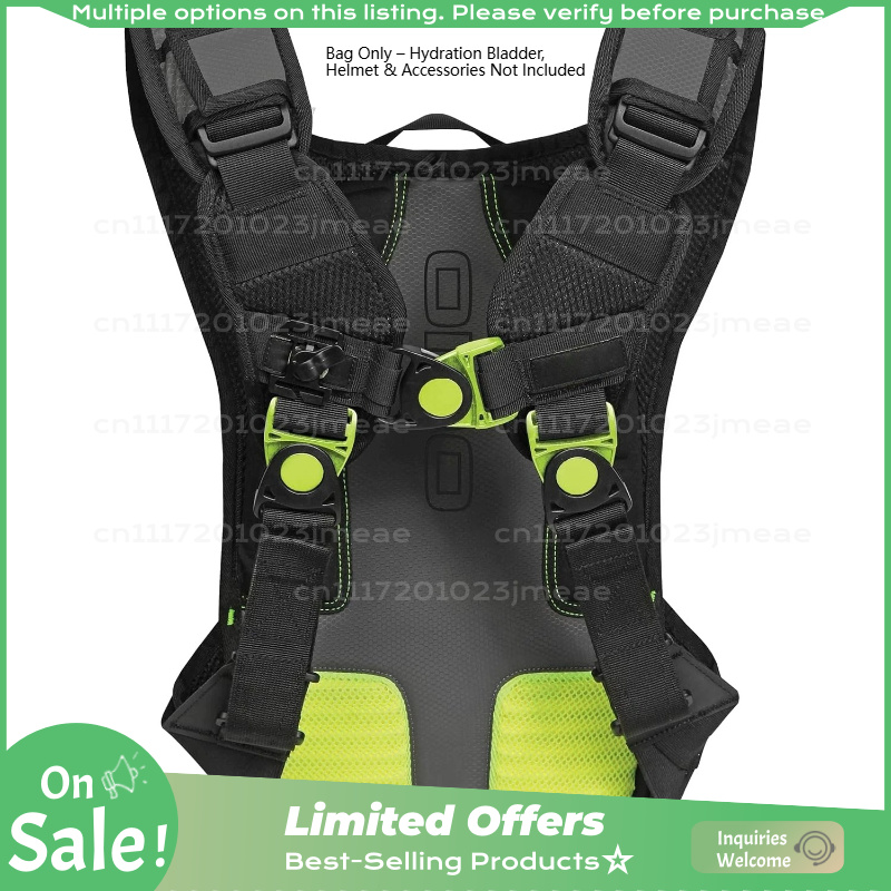 Waterproof Motorcycle Tail Bag - đánh giá và giá Motorcycle Tail Bag Waterproof Roll Top