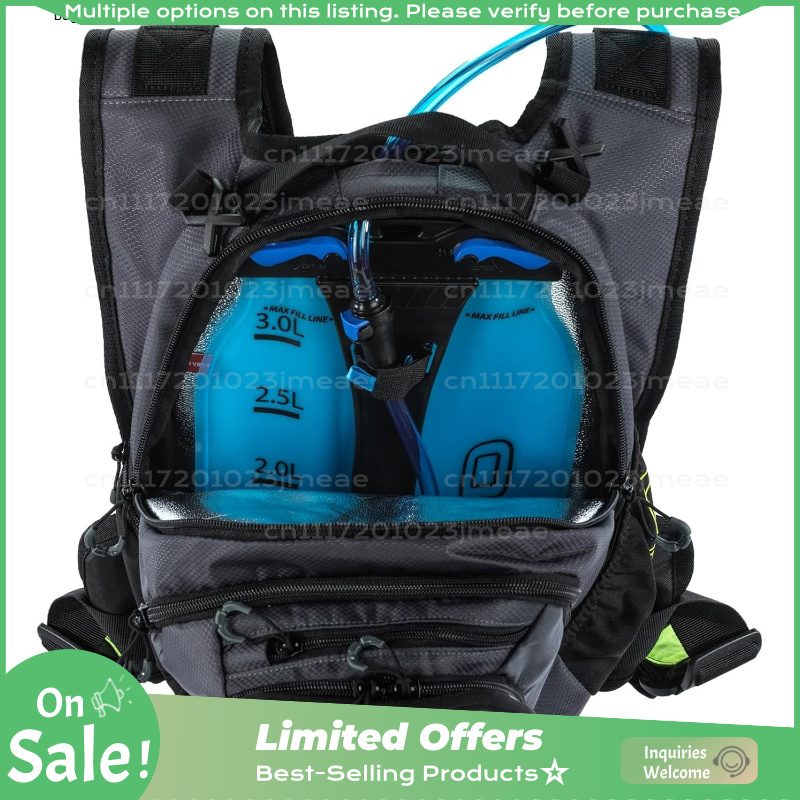 Waterproof Motorcycle Tail Bag - đánh giá và giá Motorcycle Tail Bag Waterproof Roll Top