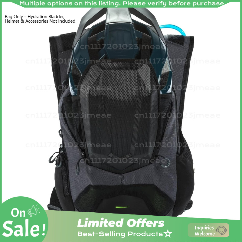 Waterproof Motorcycle Tail Bag - đánh giá và giá Motorcycle Tail Bag Waterproof Roll Top