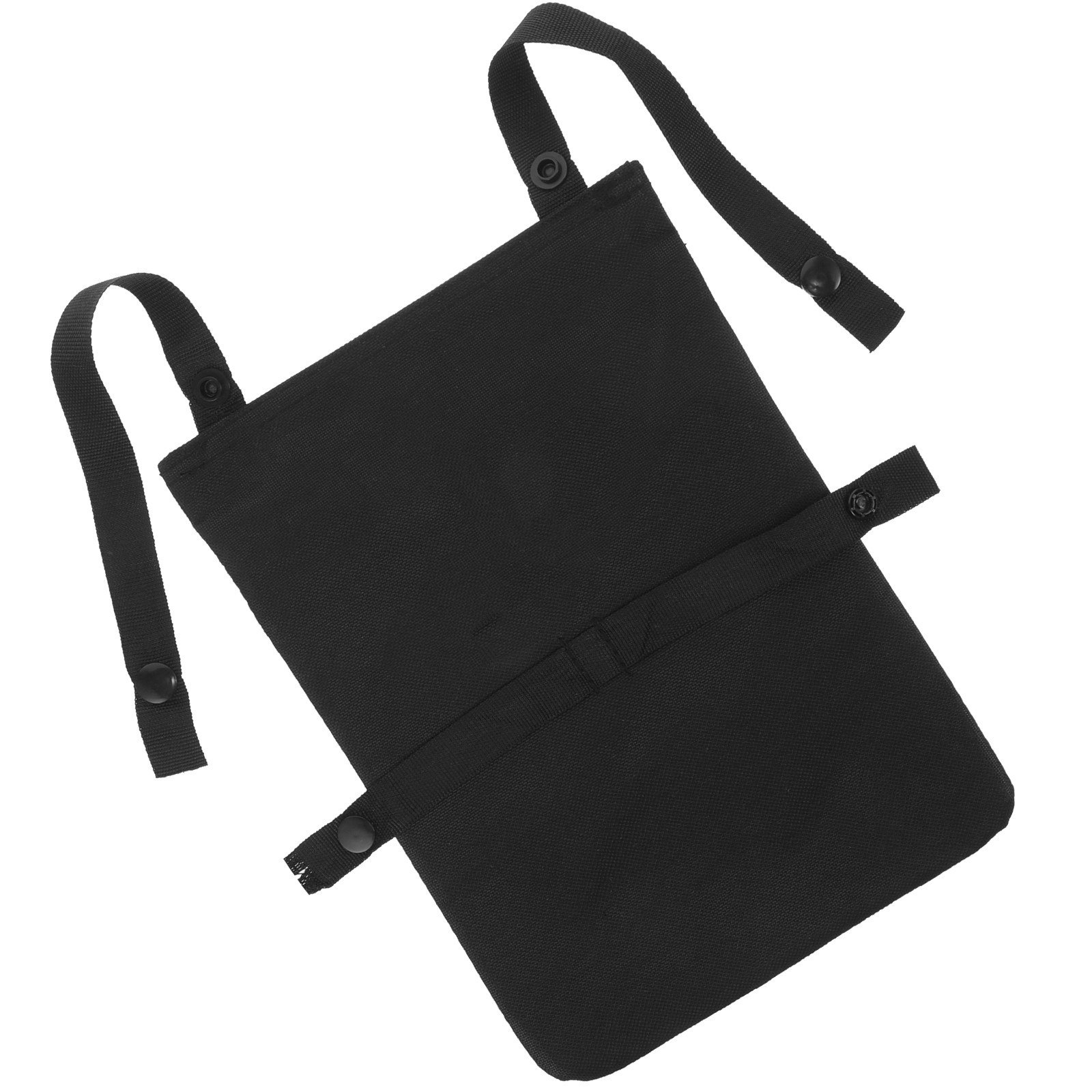 Motorcycle Handlebar Bag Water - đánh giá và giá Waterproof Motorcycle Handlebar Bag Pouch