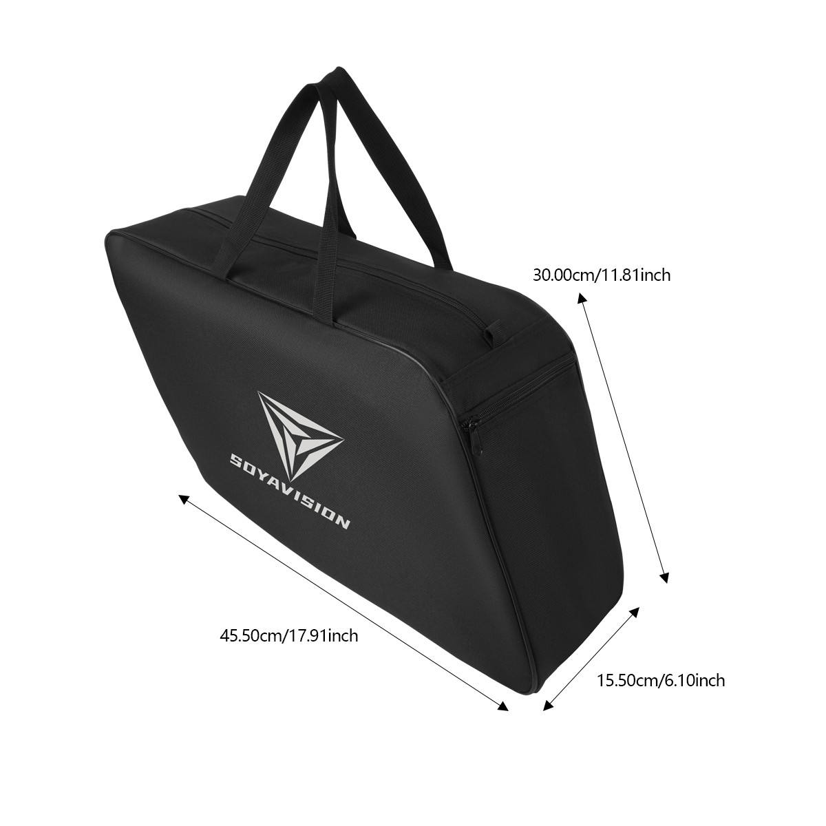 Motorcycle Saddlebags Tour Pac - đánh giá và giá Motorcycle Saddlebag Liner Inner Bags