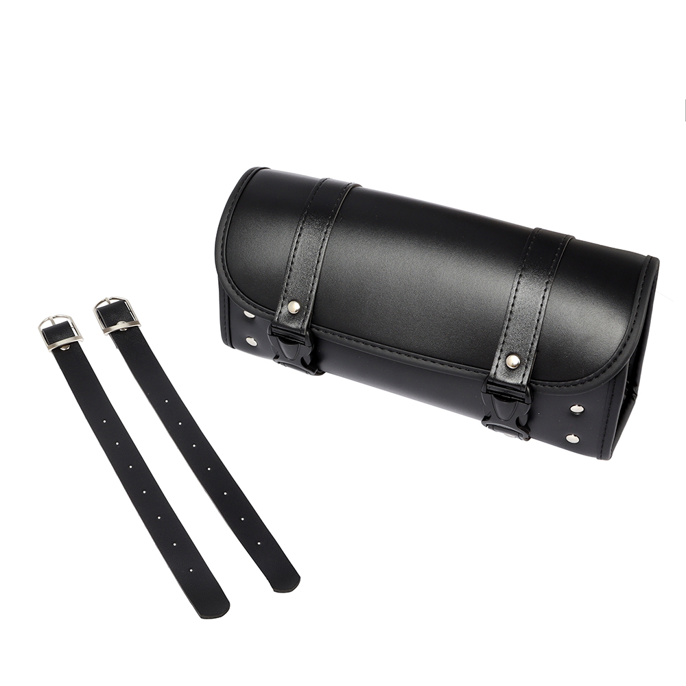 Motorcycle Tool Bag Waterproof - đánh giá và giá Waterproof Motorcycle Handlebar Bag Pouch