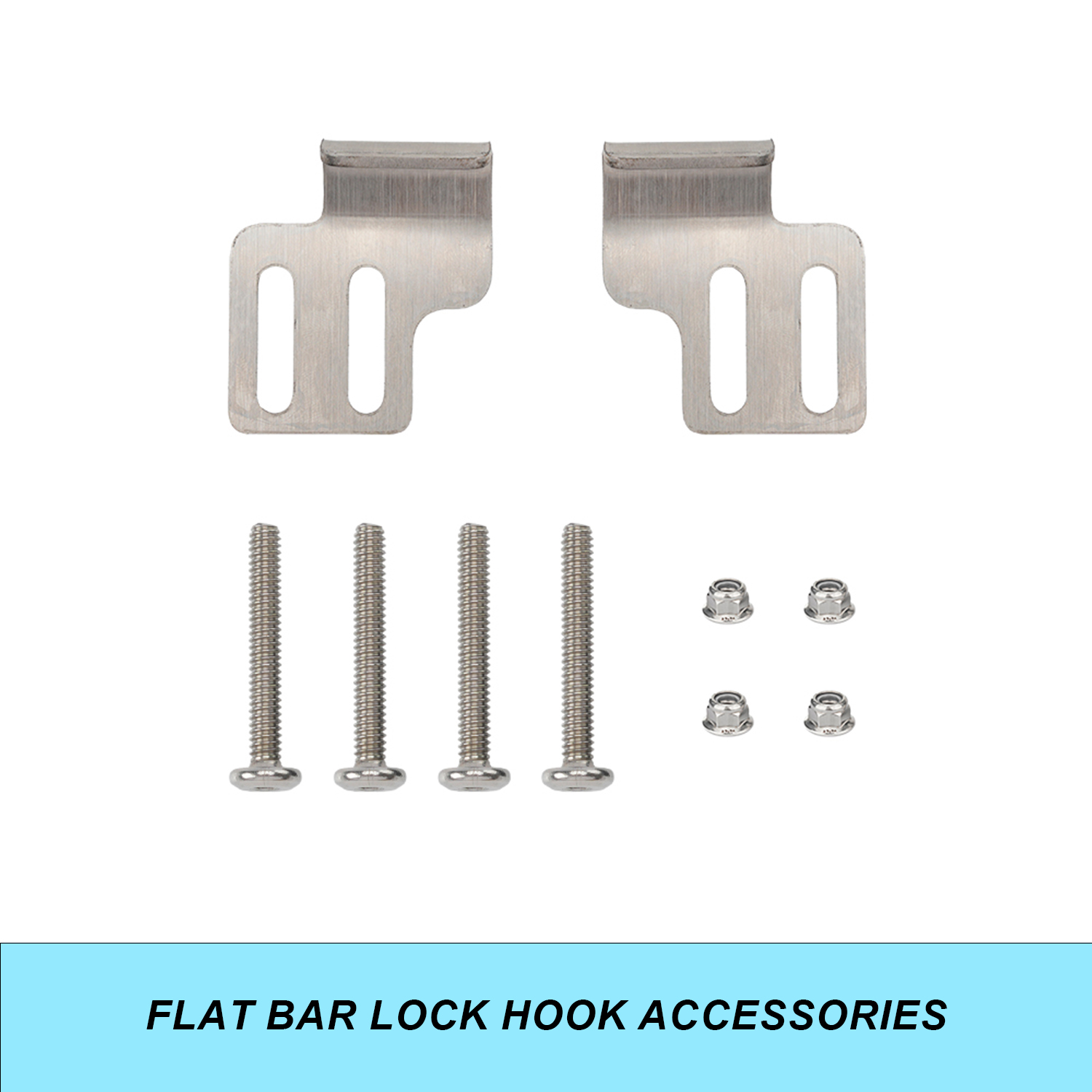 Motorcycle Side Box Luggage Ca - đánh giá và giá Pannier Mounting Bracket Rack Kit Motorcycle