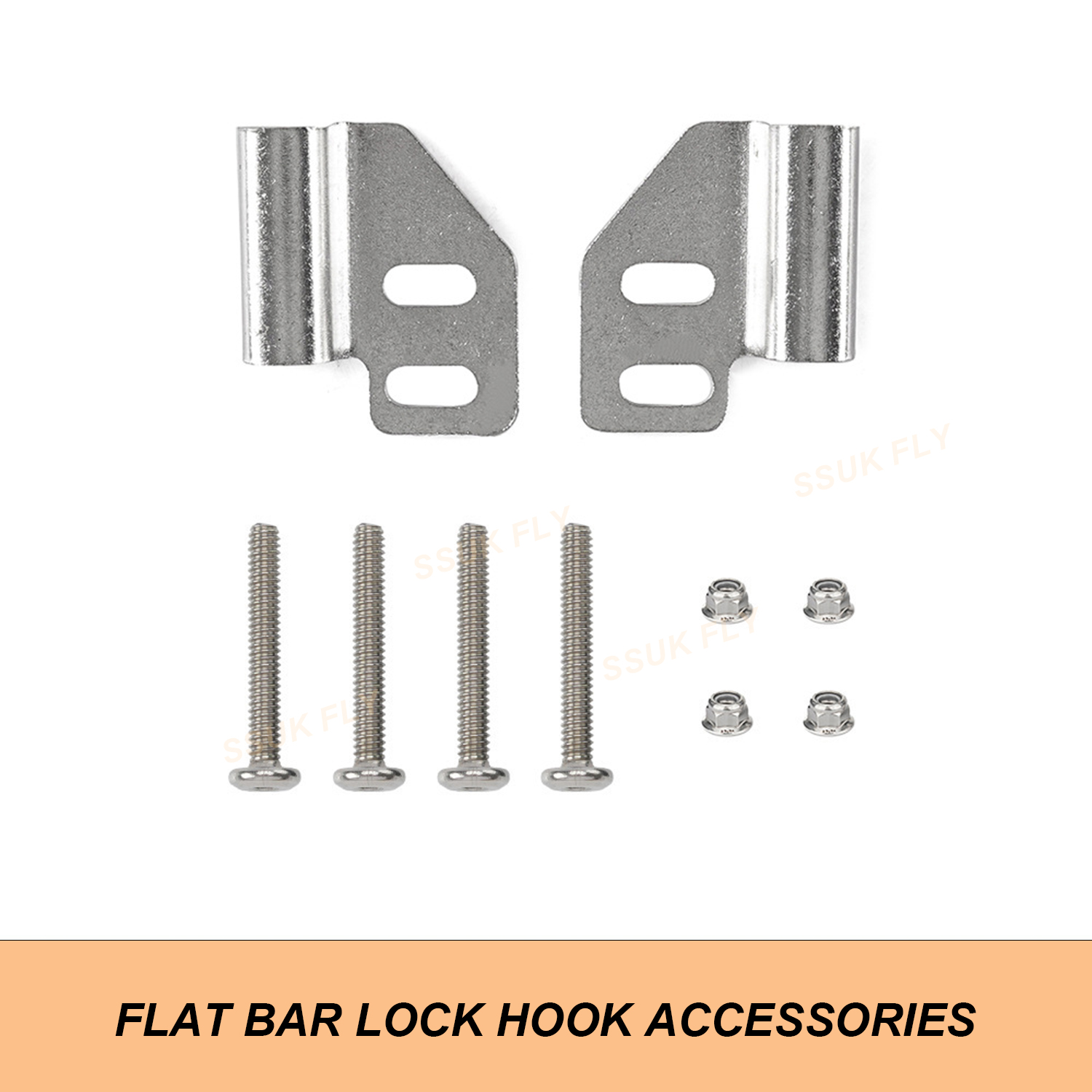 Motorcycle Side Box Luggage Ca - đánh giá và giá Pannier Mounting Bracket Rack Kit Motorcycle