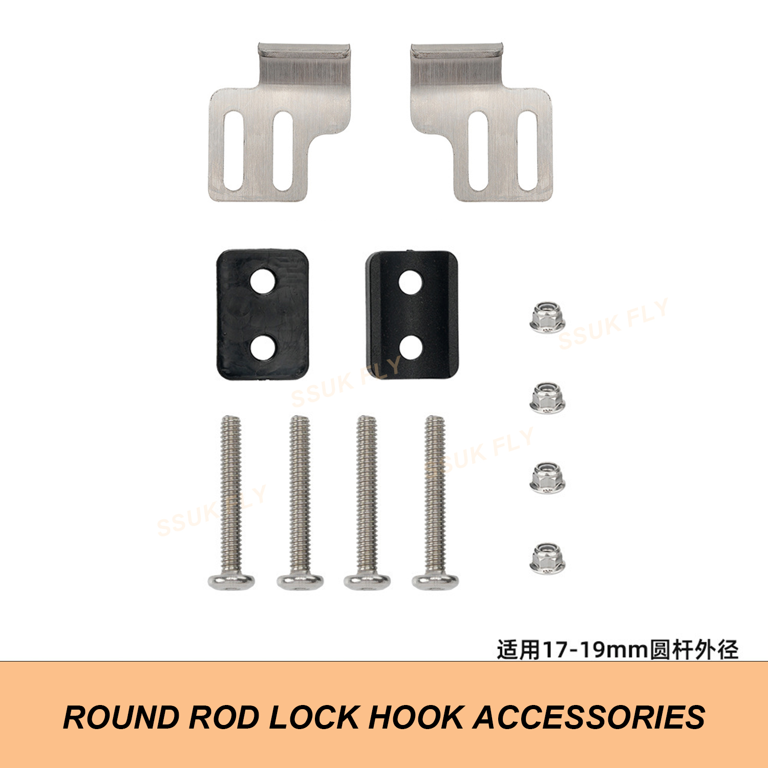 Motorcycle Side Box Luggage Ca - đánh giá và giá Pannier Mounting Bracket Rack Kit Motorcycle