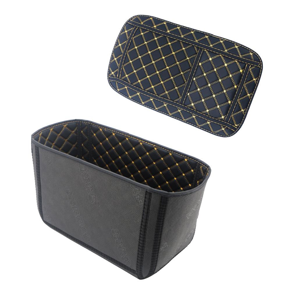Motorcycle F900GS Rear Luggage - đánh giá và giá Motorcycle Saddlebag Liner Inner Bags
