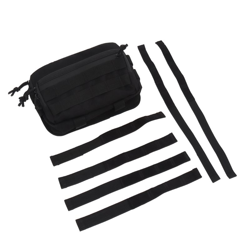 Multi-Purpose Handlebar Storag - đánh giá và giá Waterproof Motorcycle Handlebar Bag Pouch