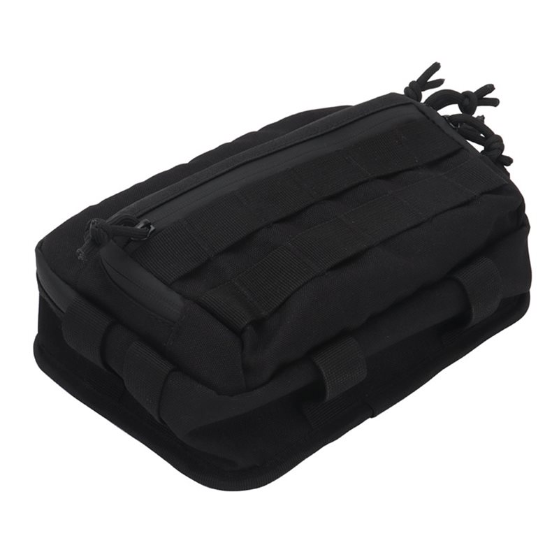 Multi-Purpose Handlebar Storag - đánh giá và giá Waterproof Motorcycle Handlebar Bag Pouch