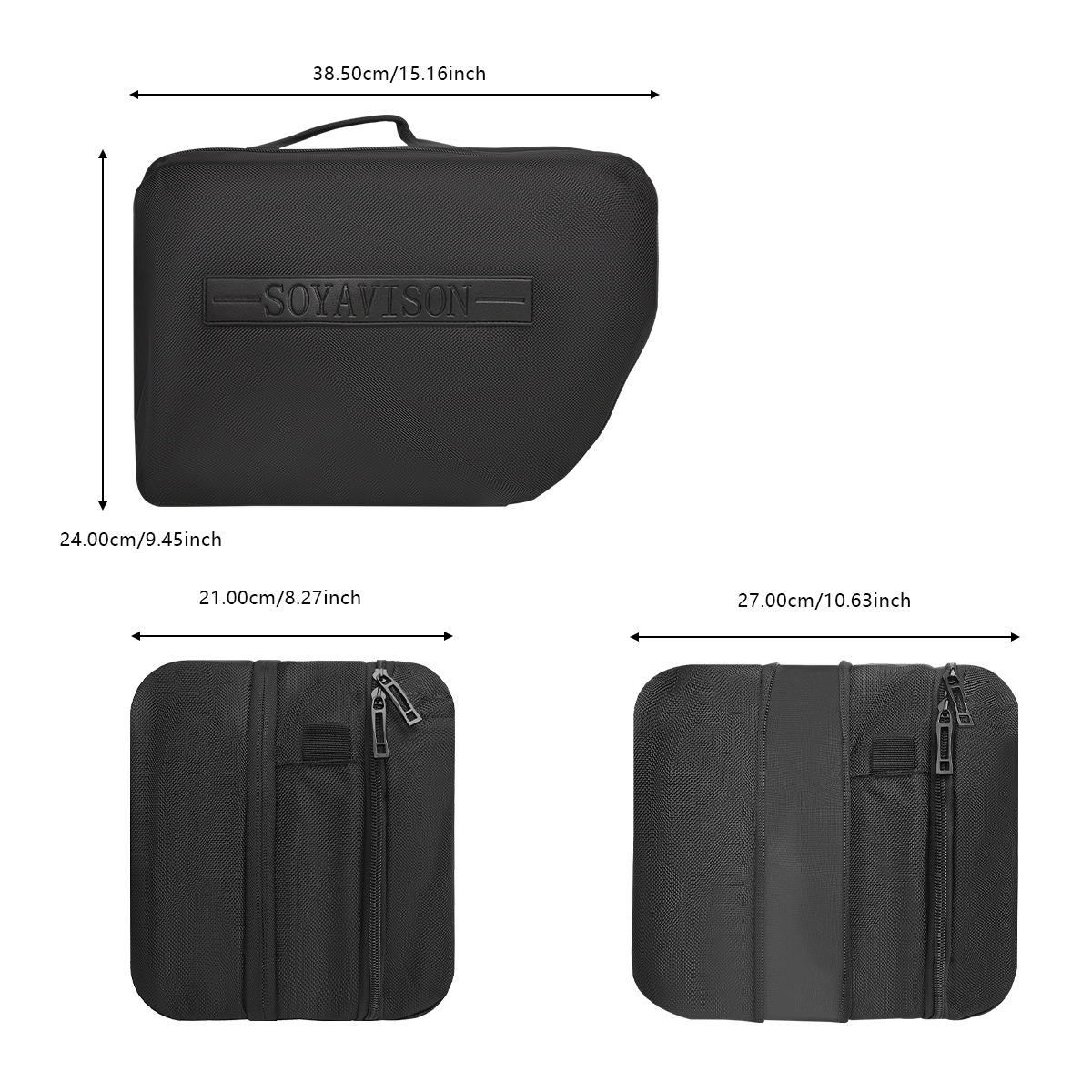 Motorcycle Luggage Panniers In - đánh giá và giá Motorcycle Saddlebag Liner Inner Bags