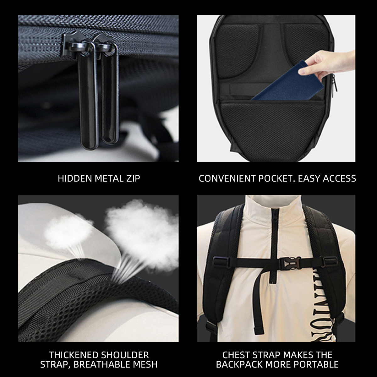 Led Riding Backpack Motorcycle - đánh giá và giá Motorcycle Helmet Backpack Waterproof Led