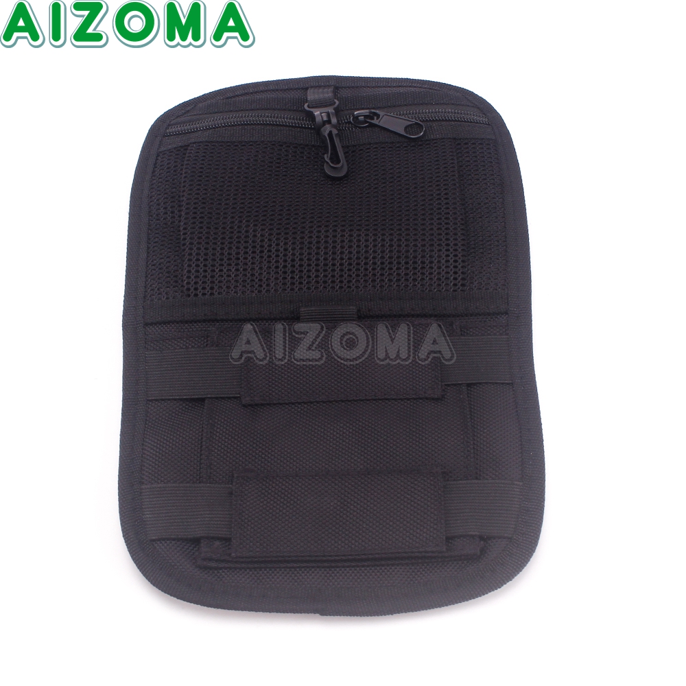 Hard Saddlebag Liners Bag Inne - đánh giá và giá Motorcycle Saddlebag Liner Inner Bags